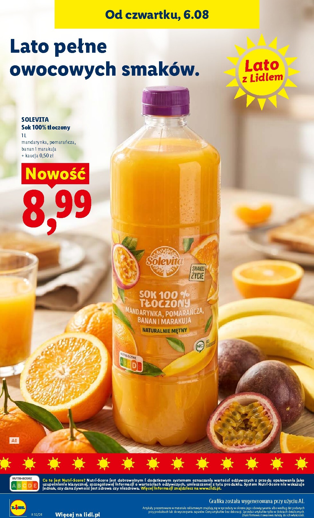 undefined 70