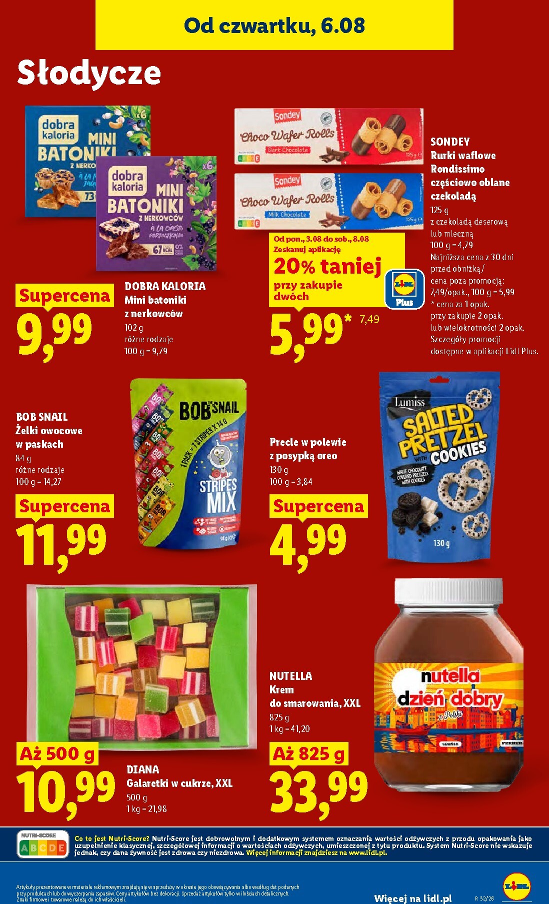 undefined 79