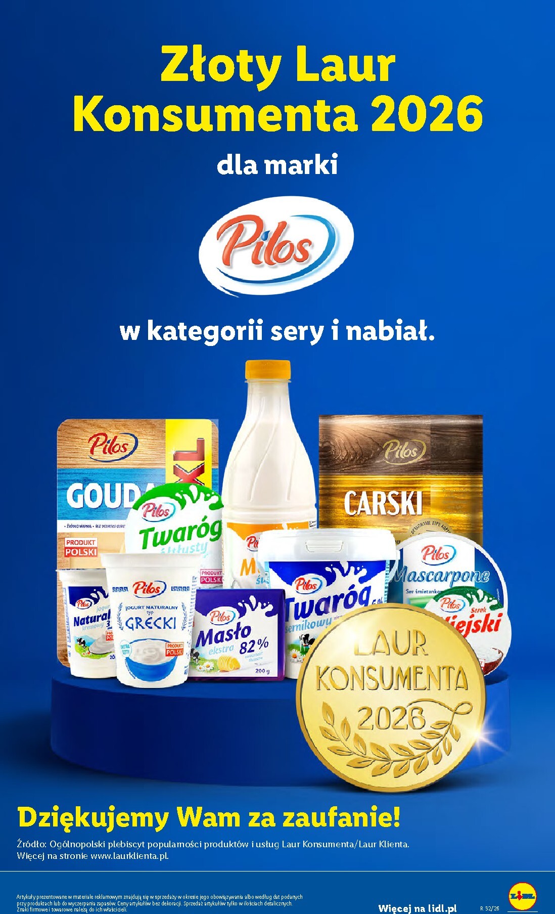 undefined 59