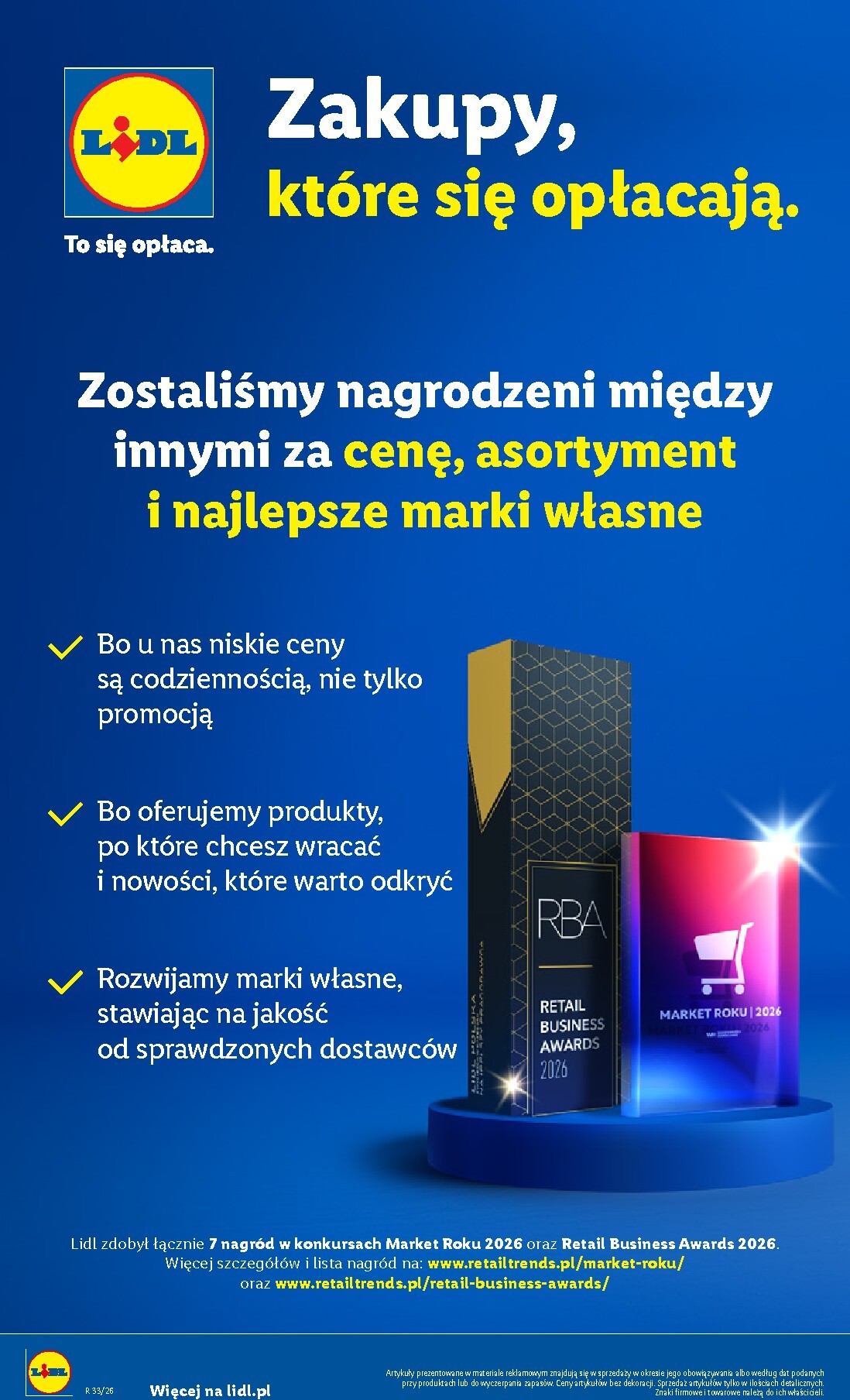 undefined 96