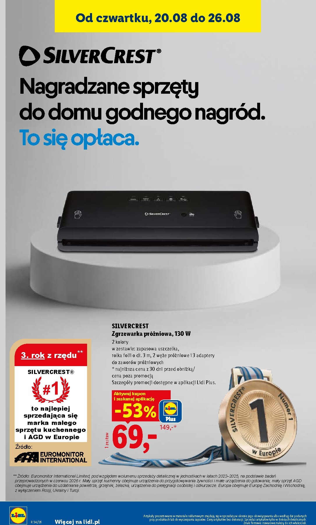 undefined 30