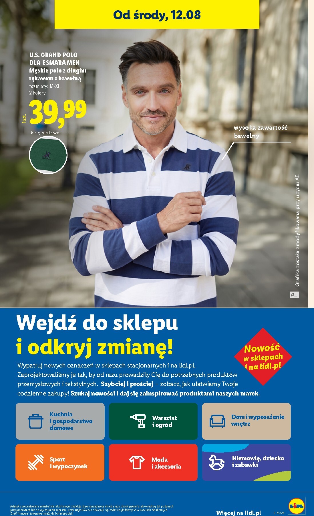 undefined 41