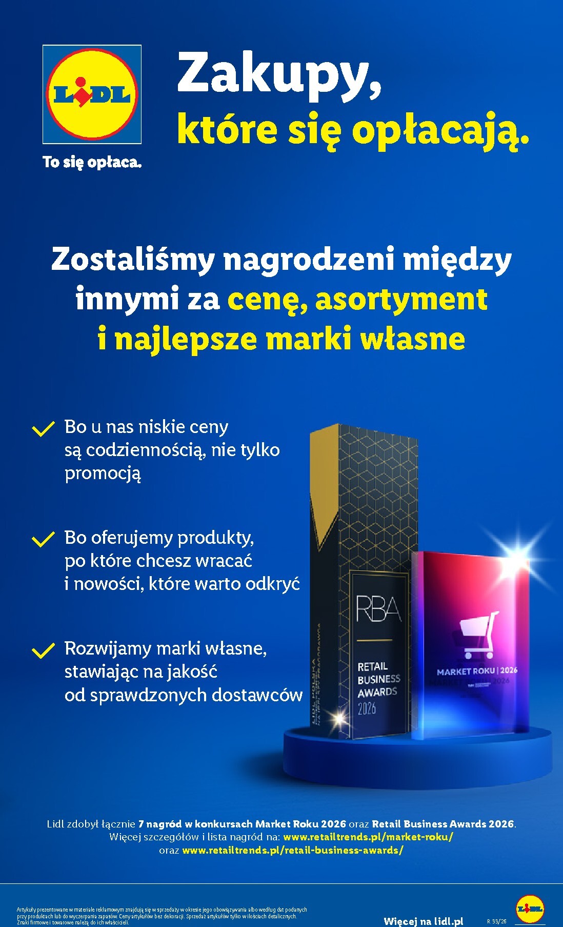 undefined 81