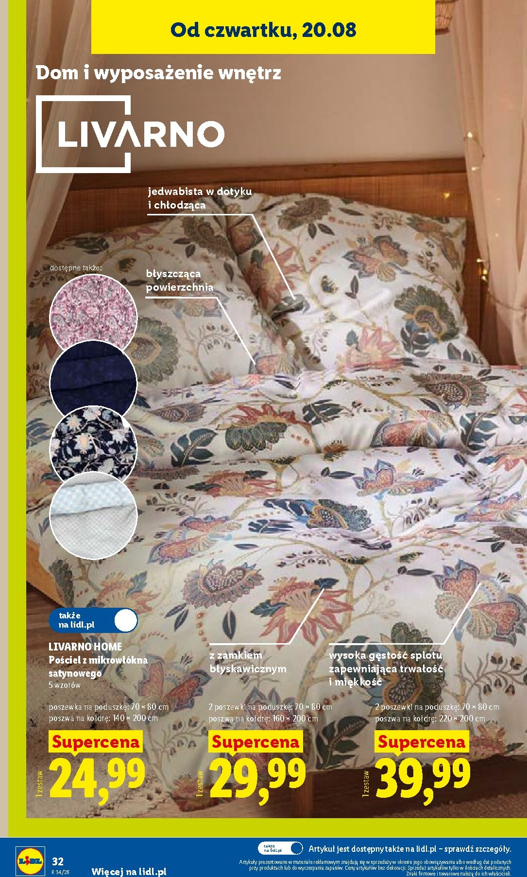 undefined 46