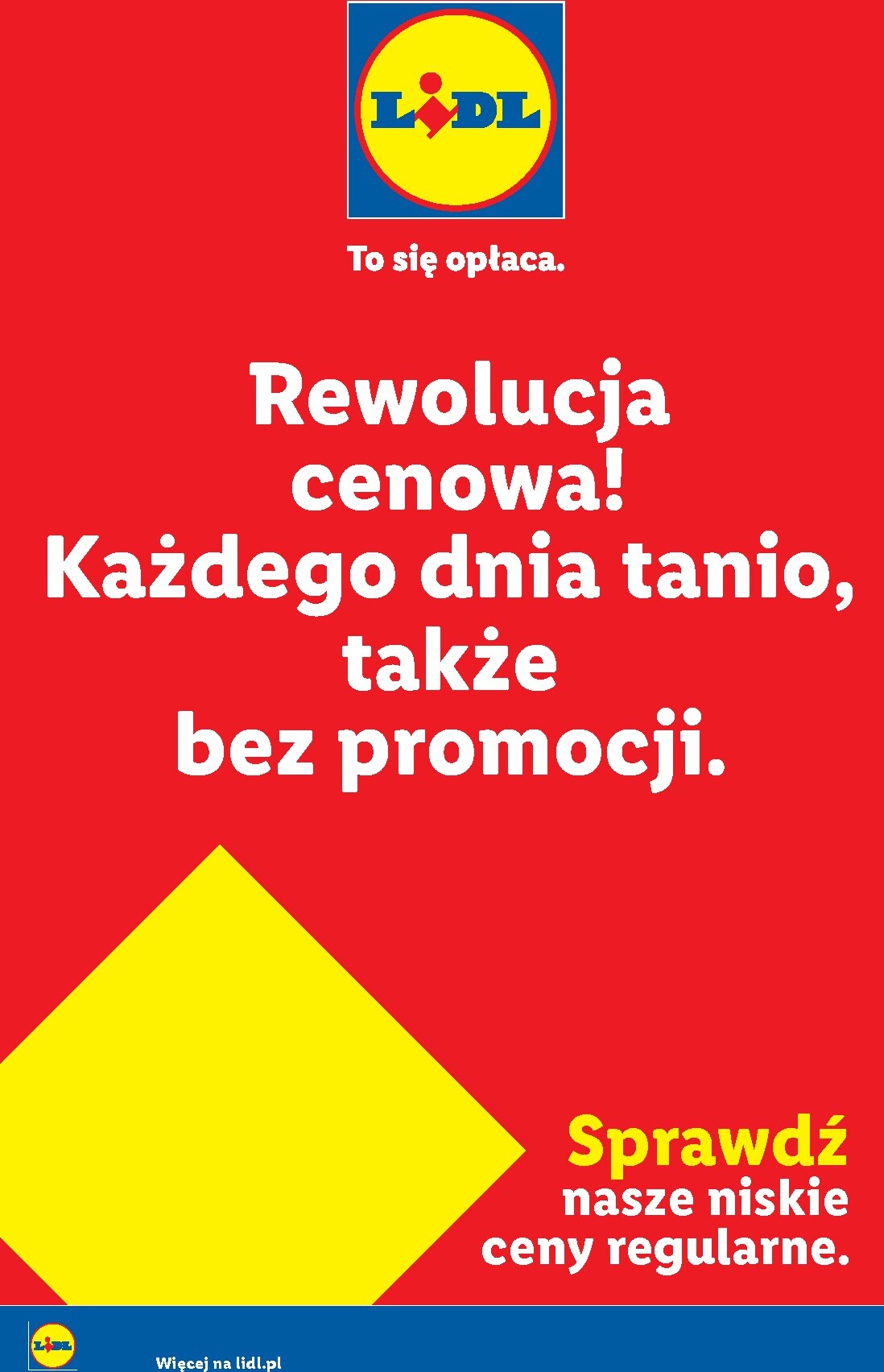 undefined 10