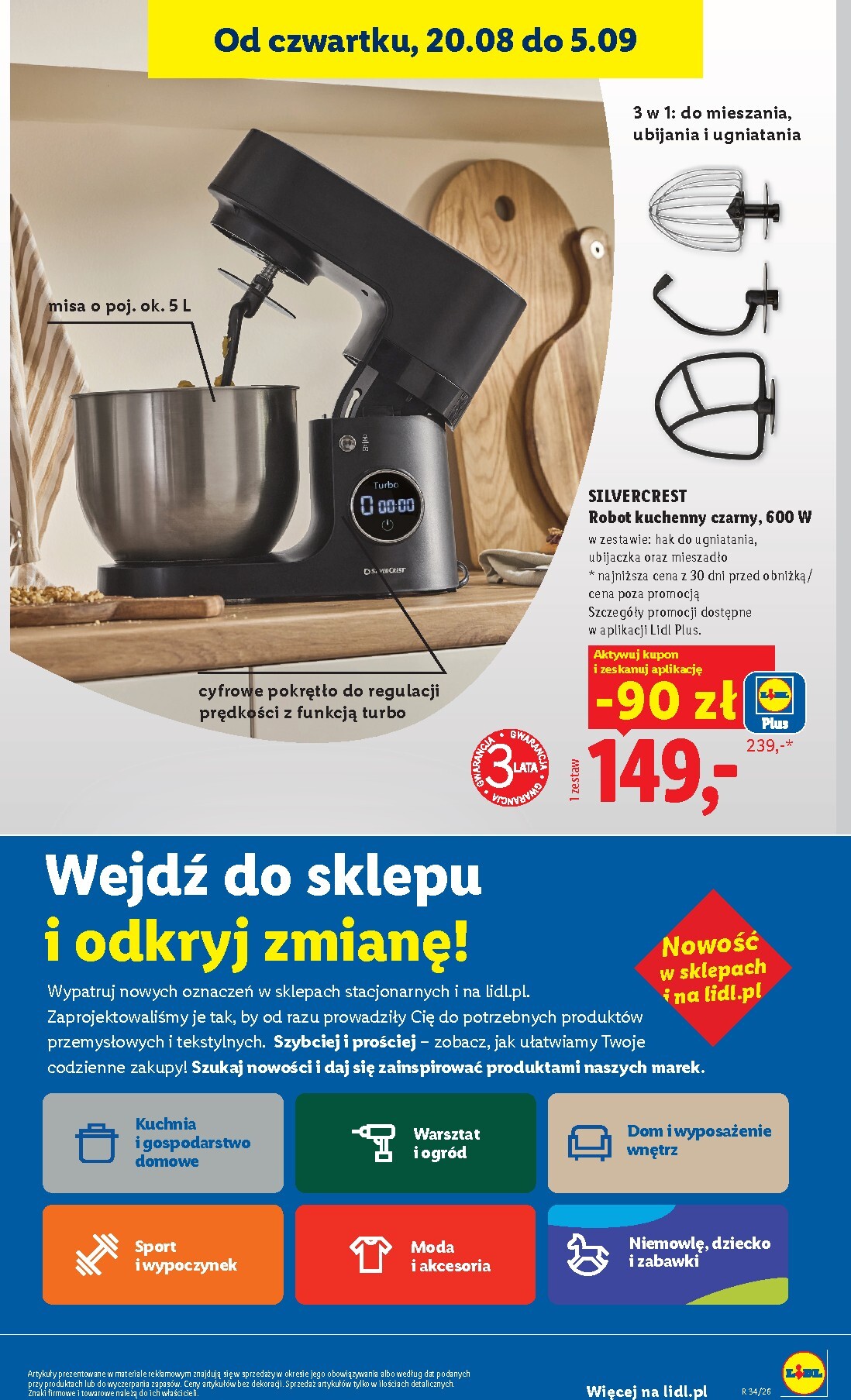 undefined 41