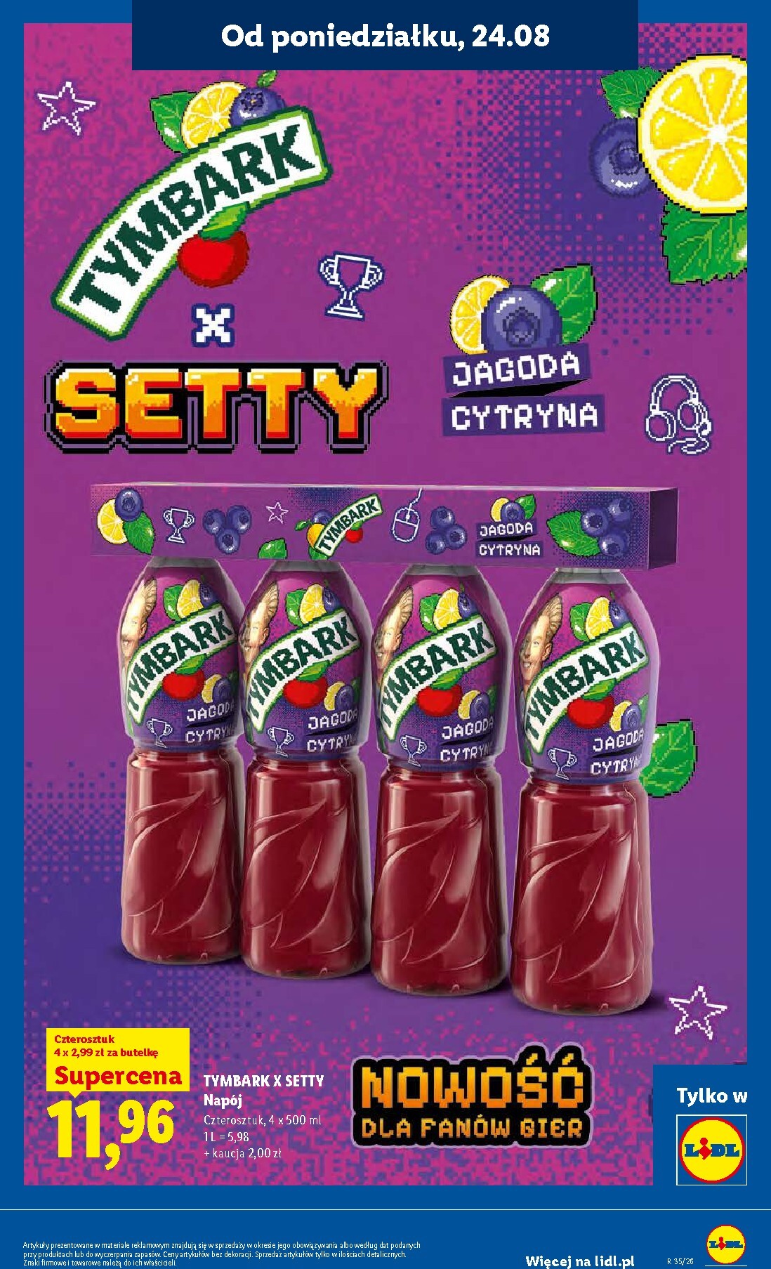 undefined 75