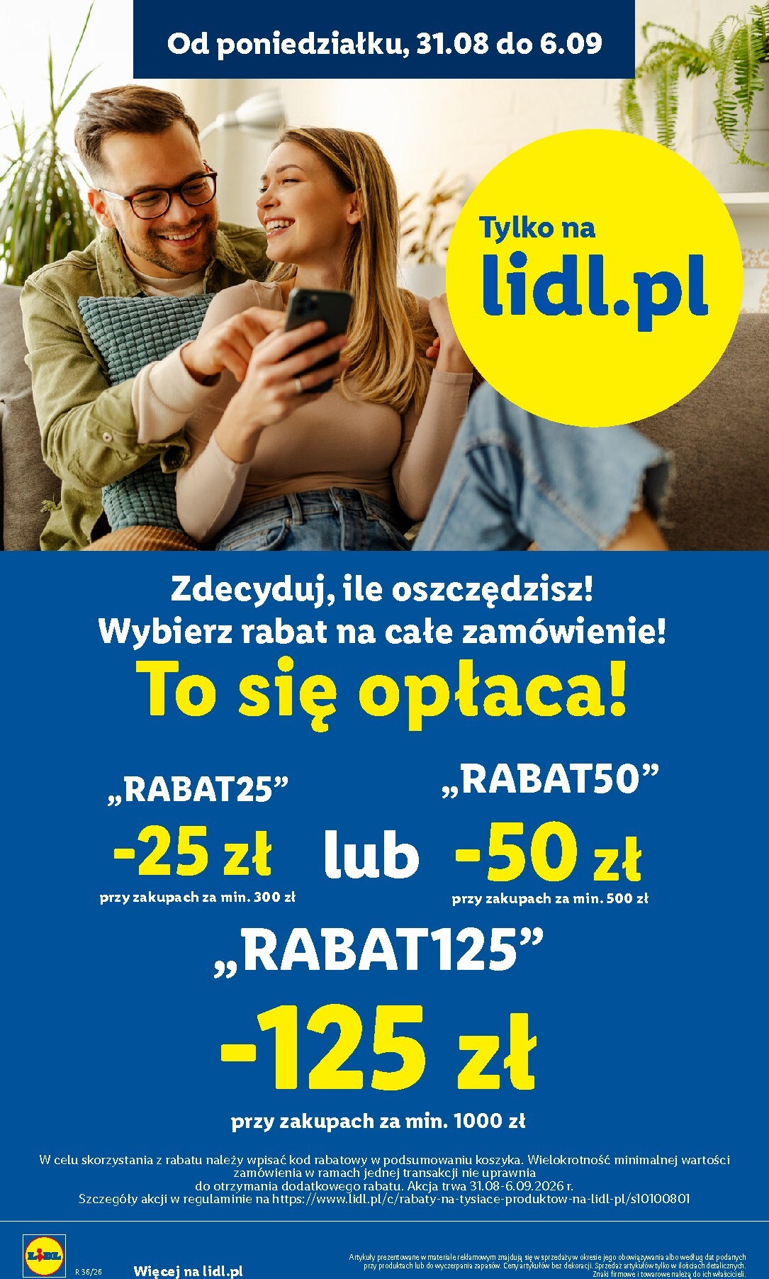 undefined 6
