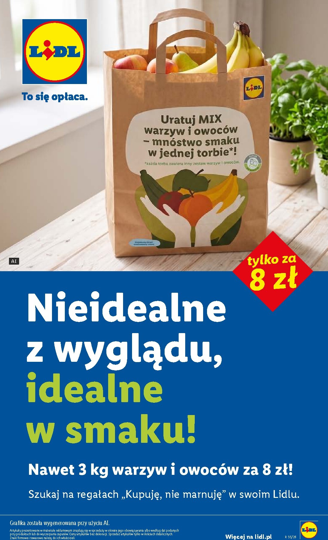 undefined 89