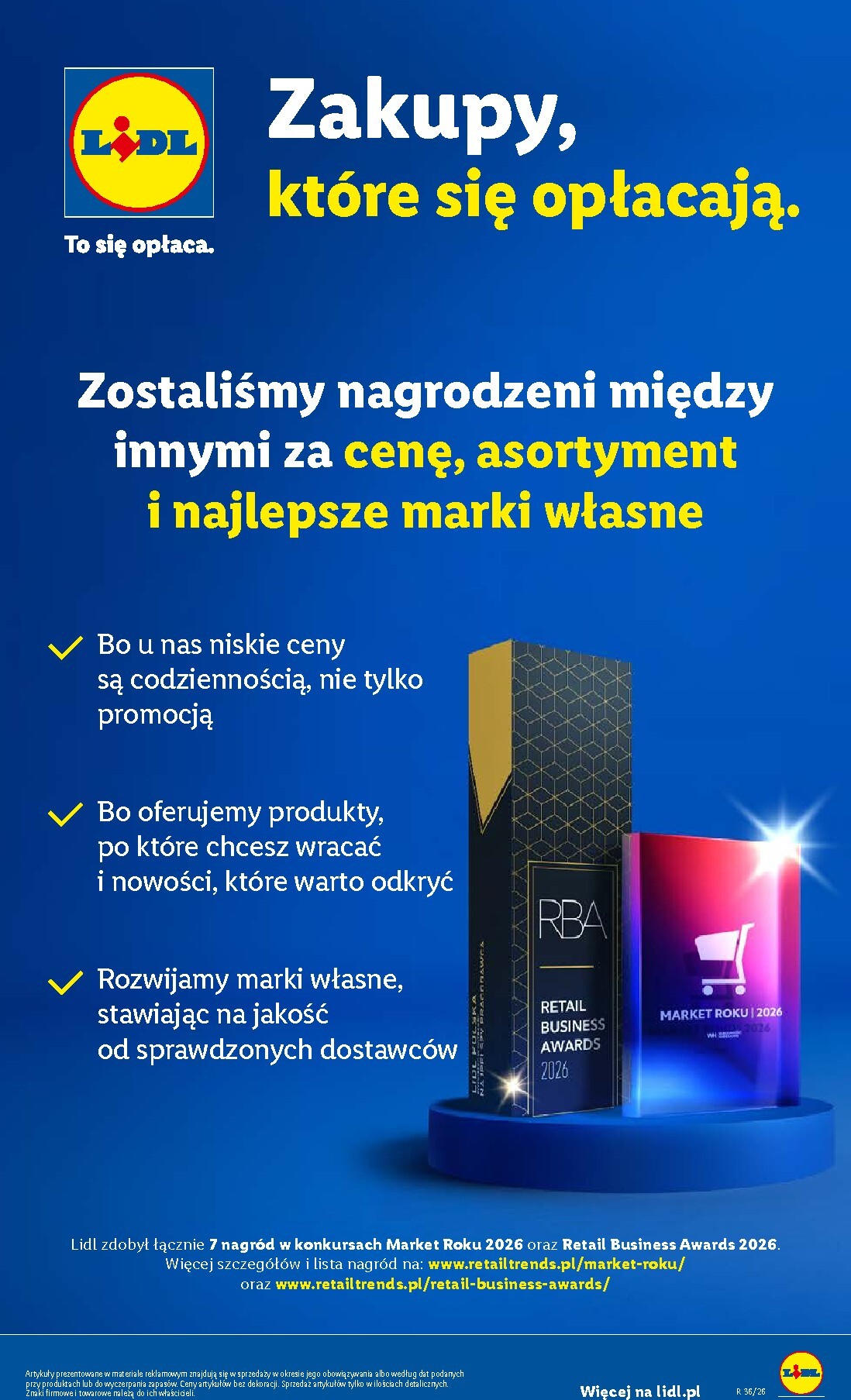 undefined 88