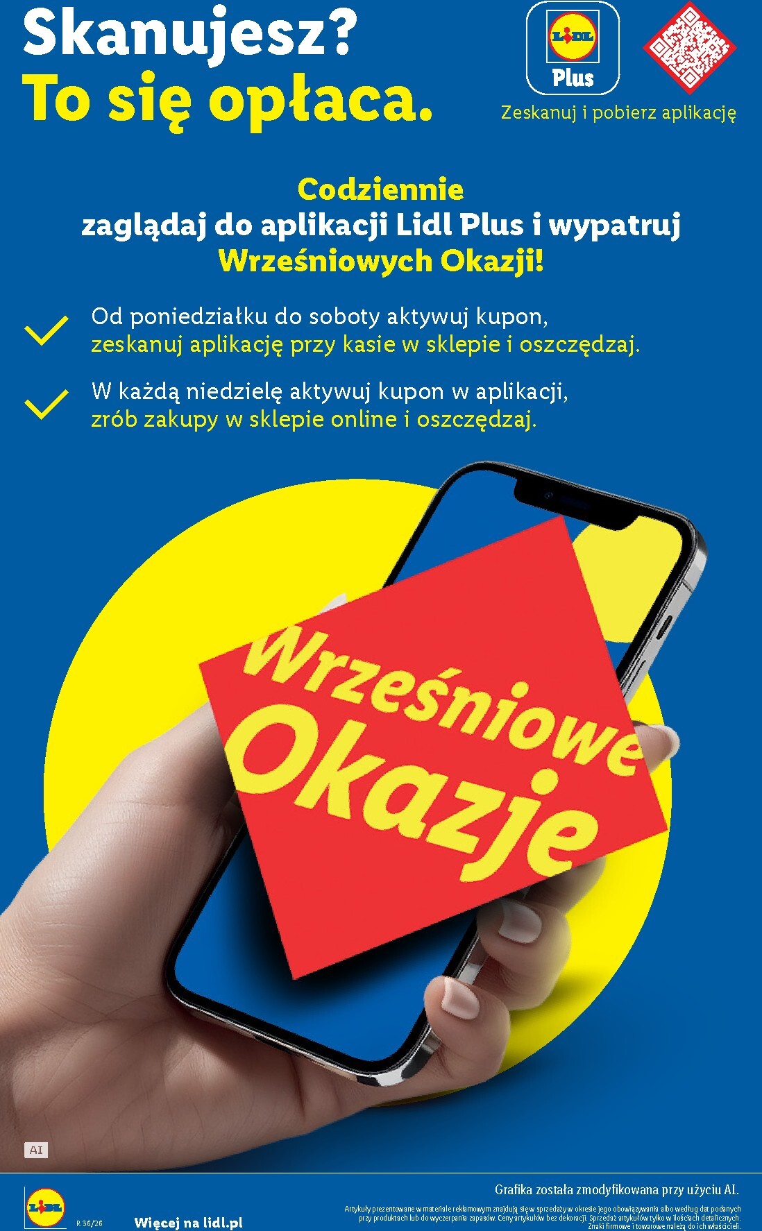 undefined 12
