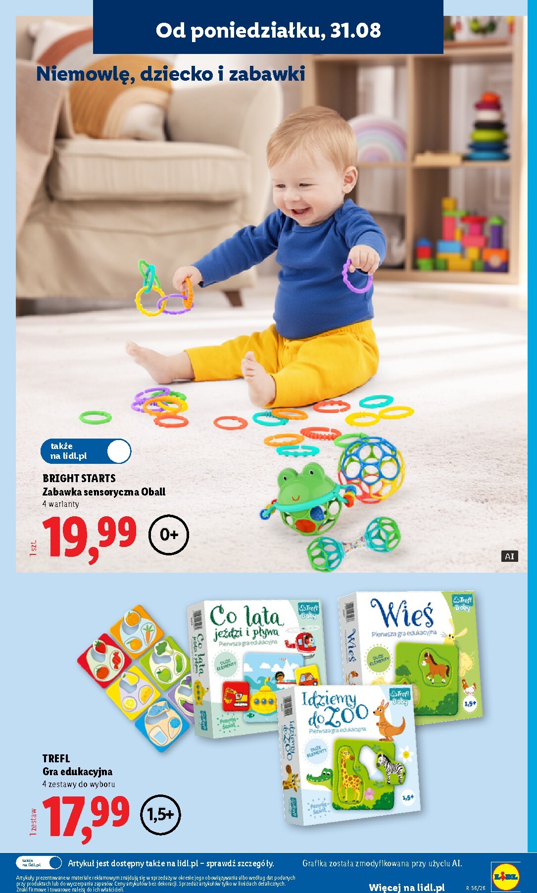 undefined 29