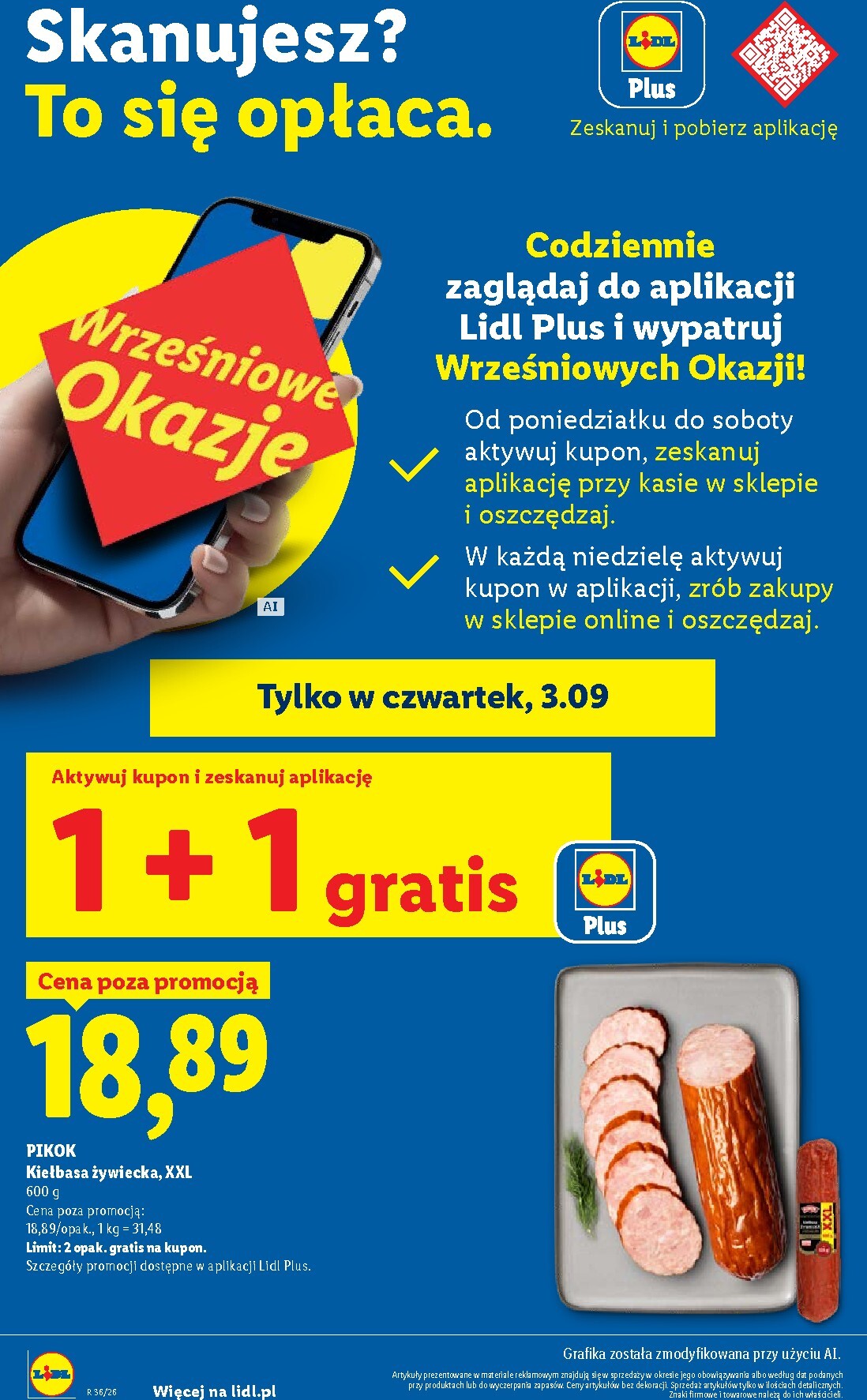 undefined 12