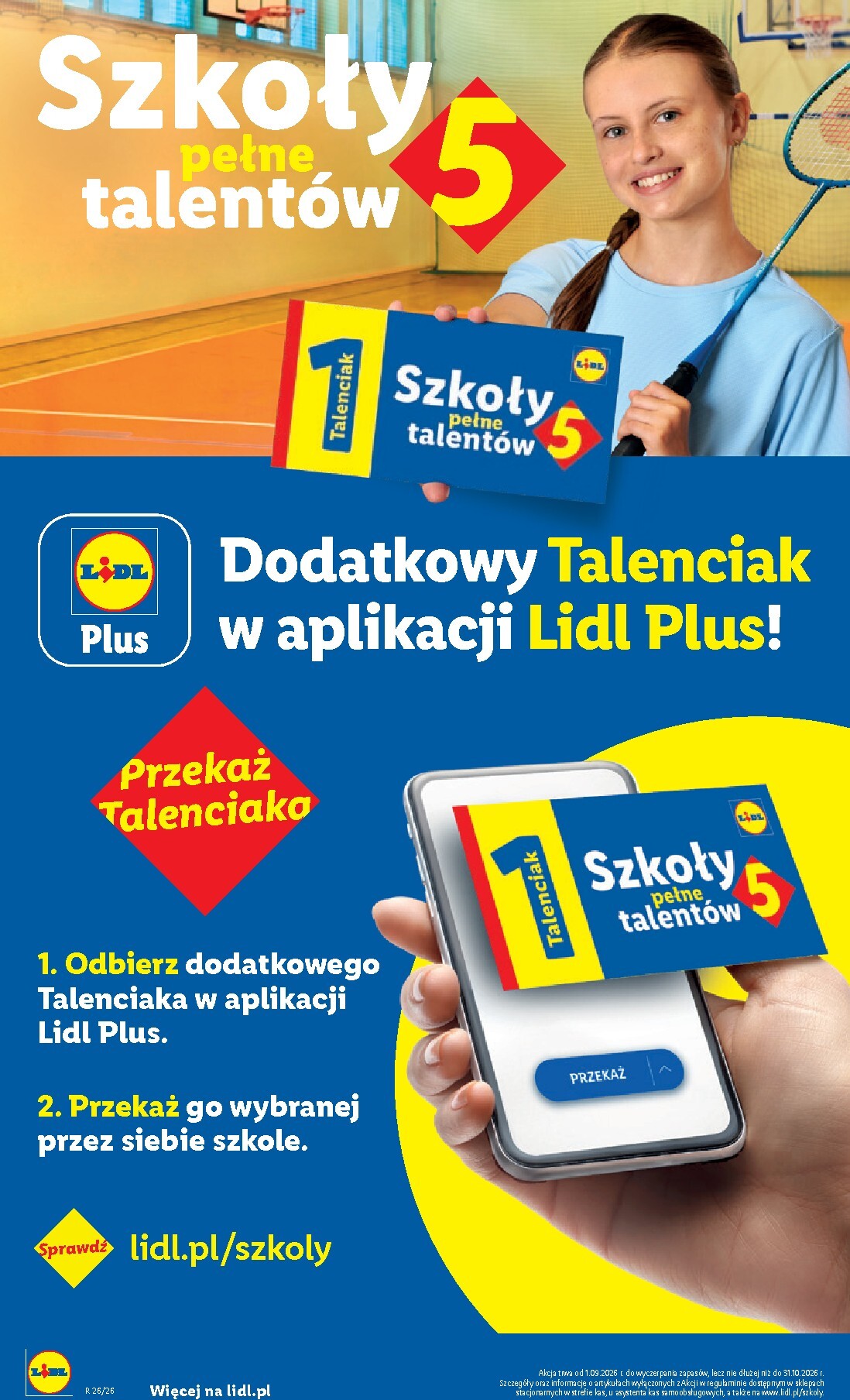 undefined 10