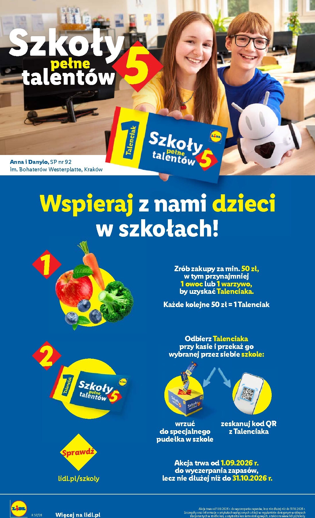 undefined 6