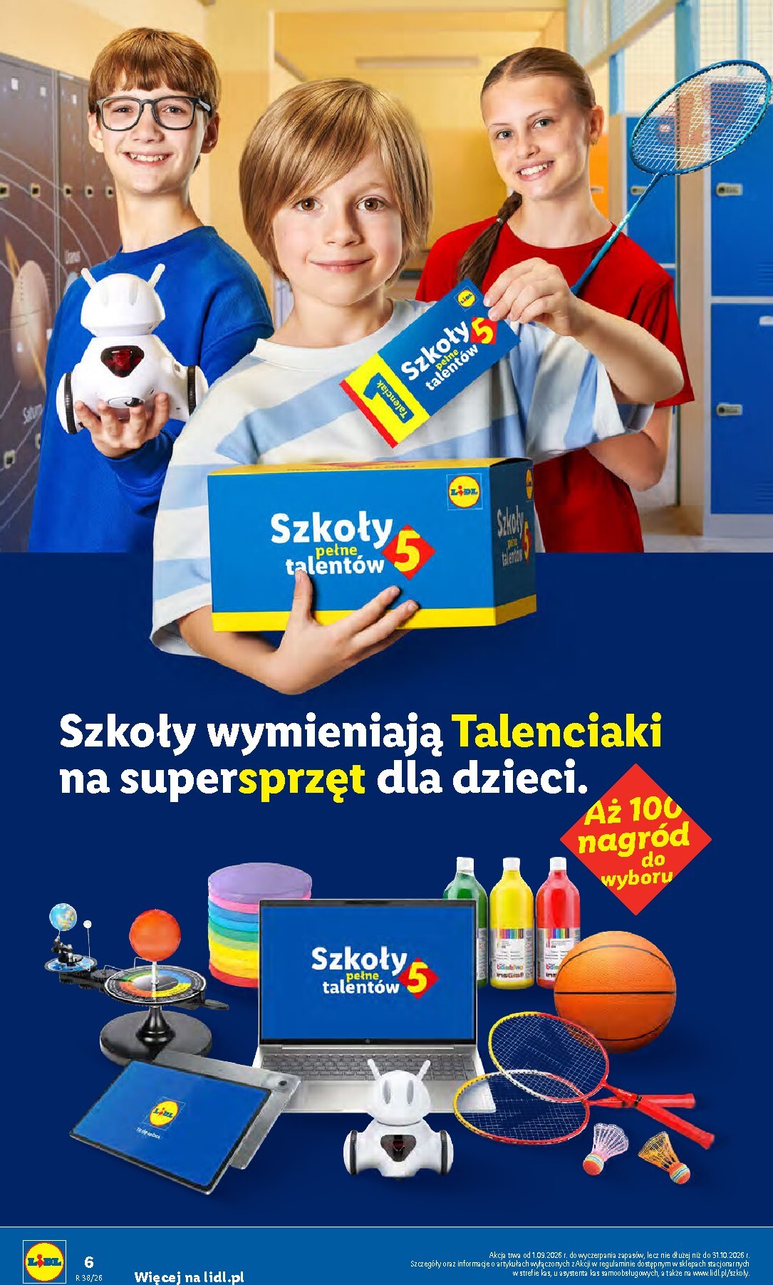 undefined 6