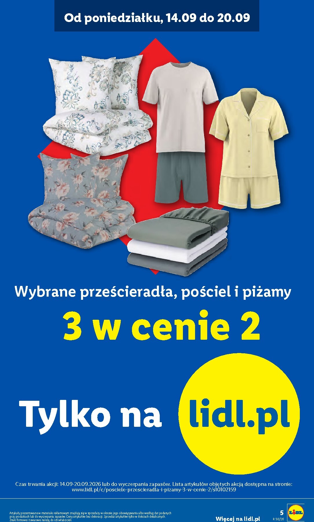 undefined 5