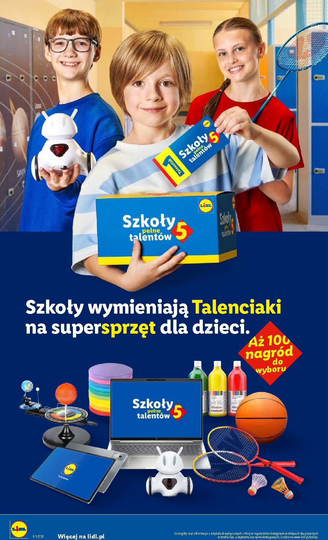 undefined 10