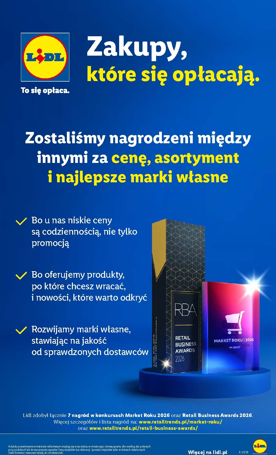undefined 85