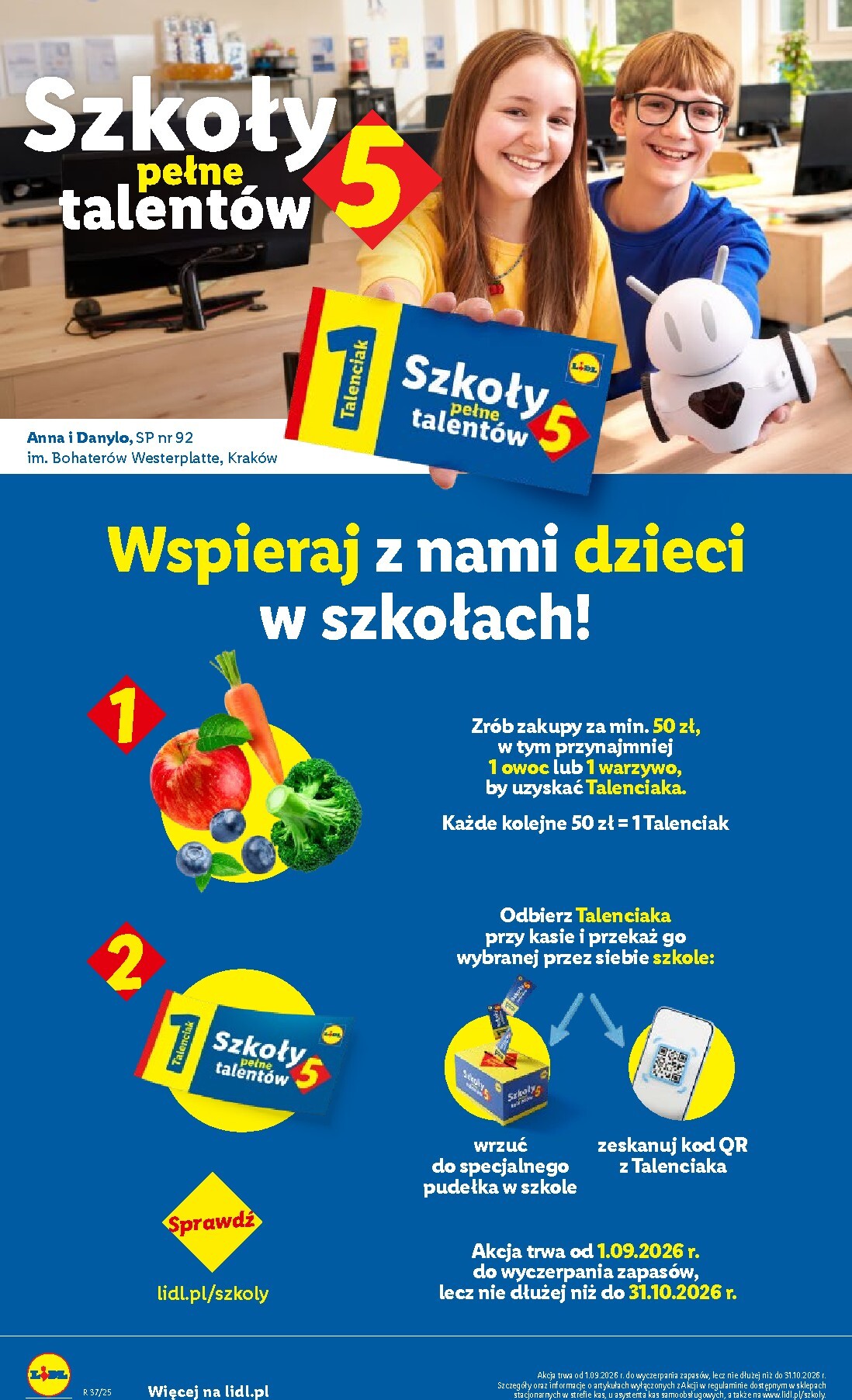 undefined 6