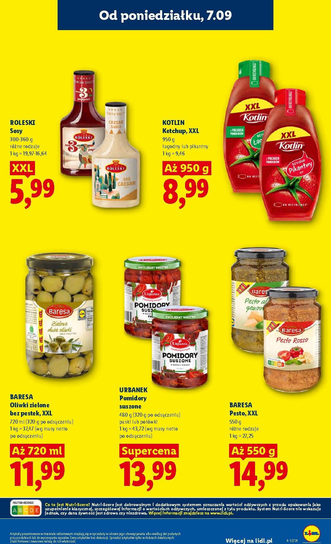 undefined 43