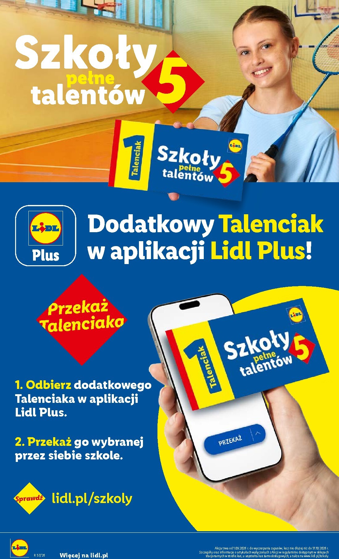 undefined 28