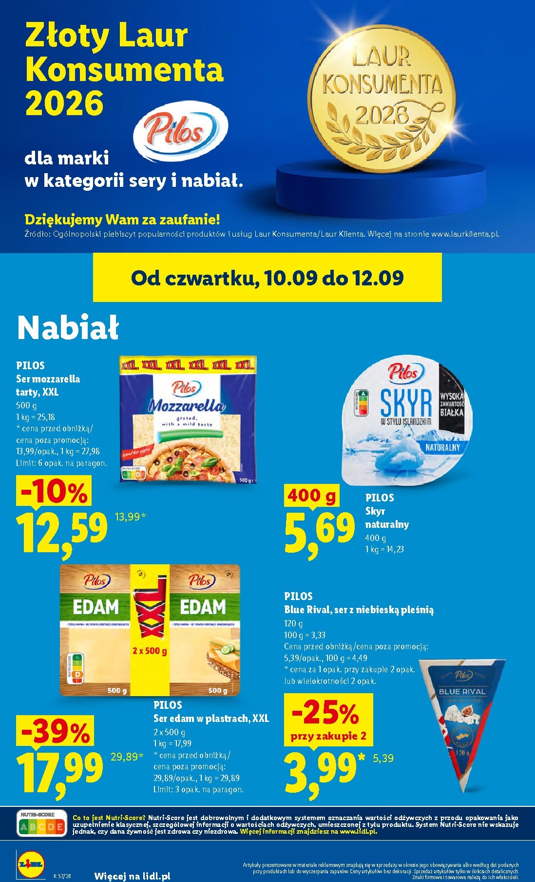 undefined 52