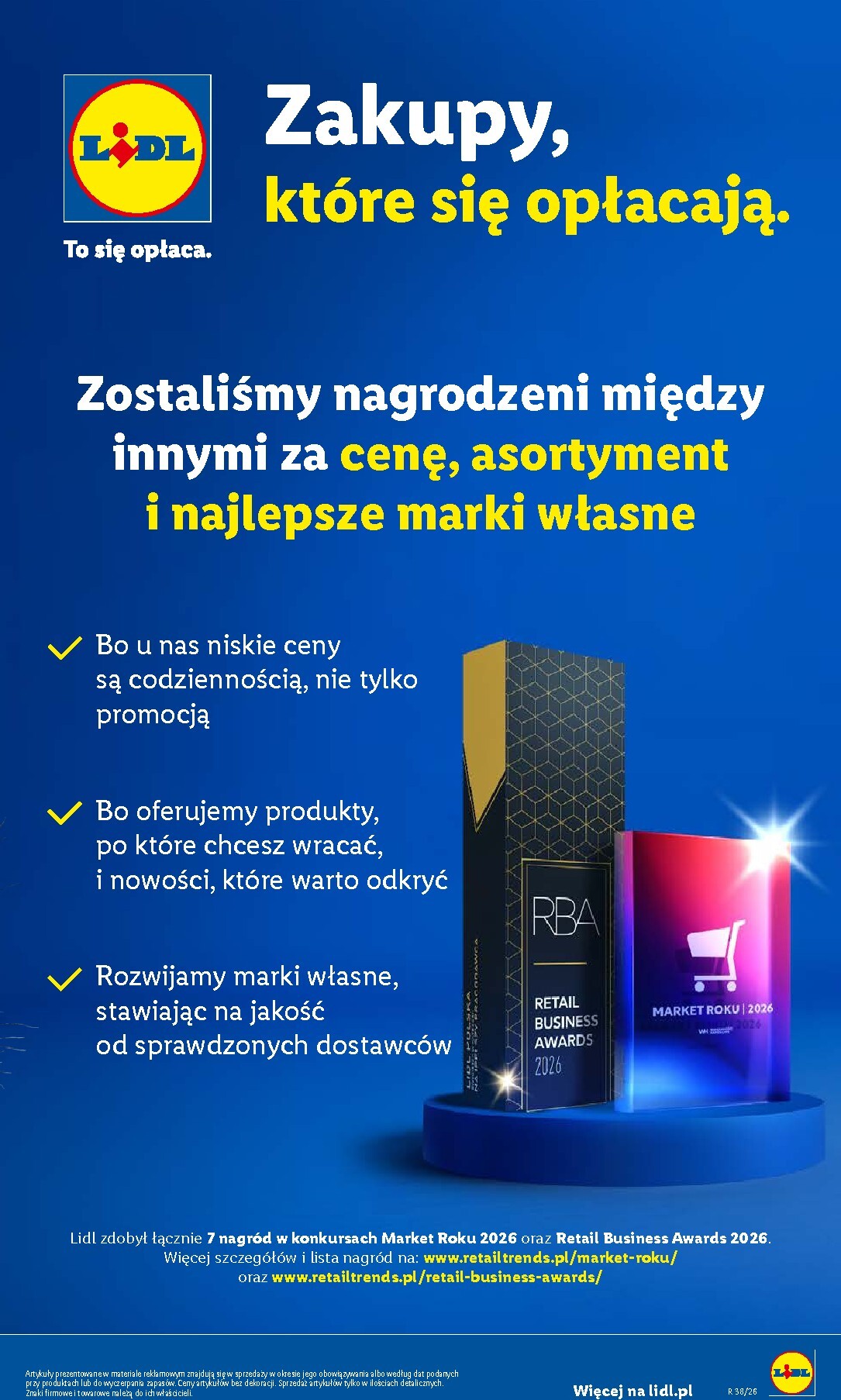 undefined 81