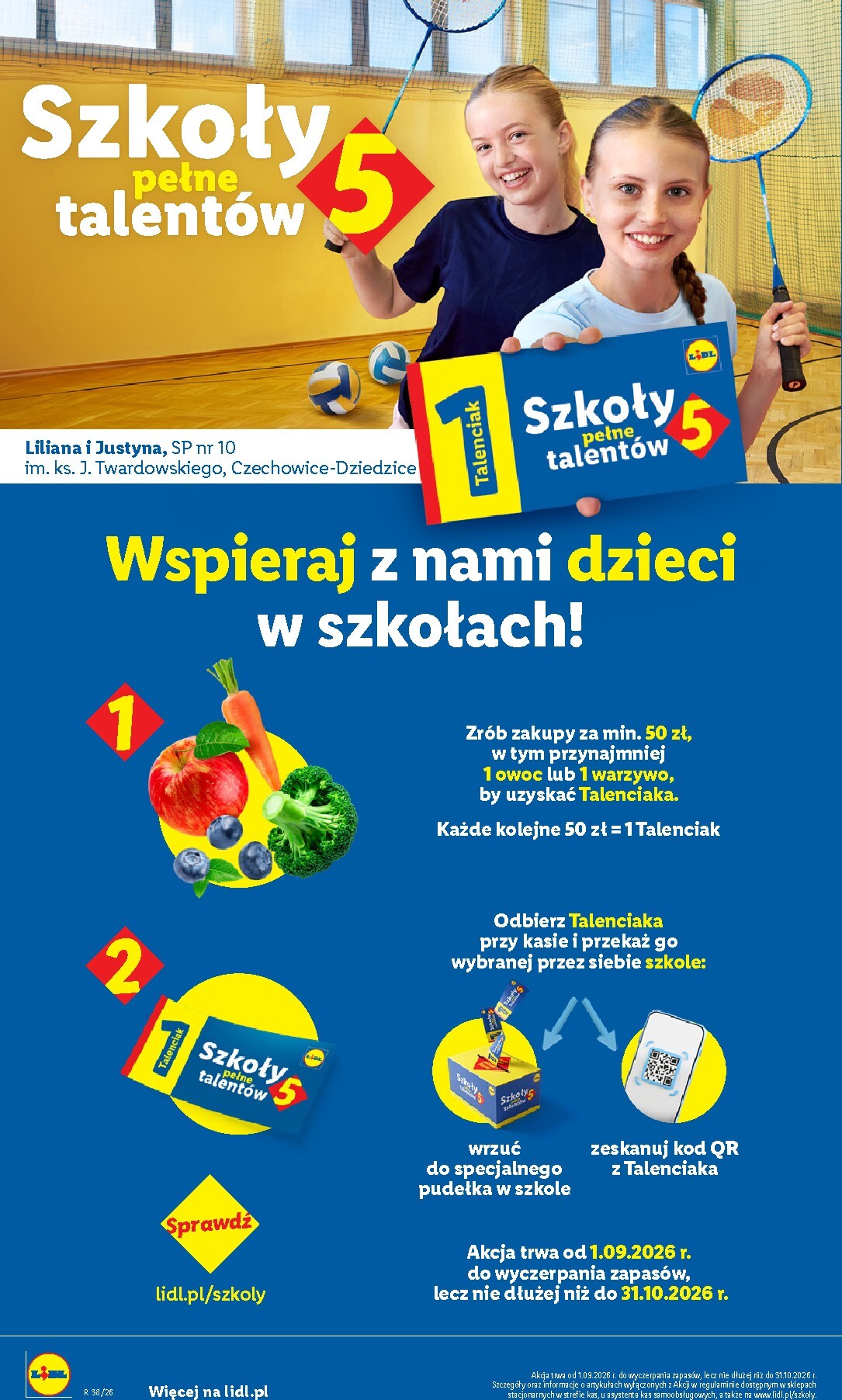 undefined 2