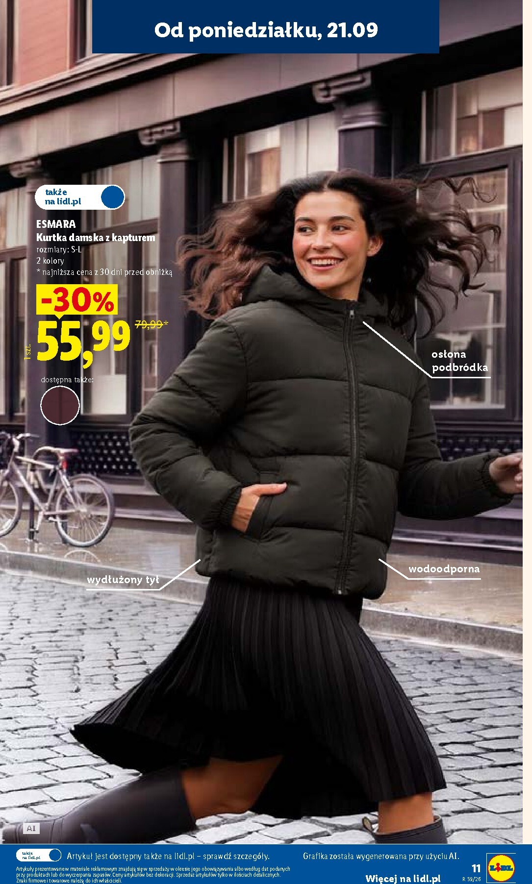 undefined 15