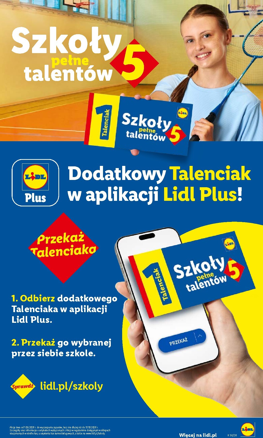 undefined 21