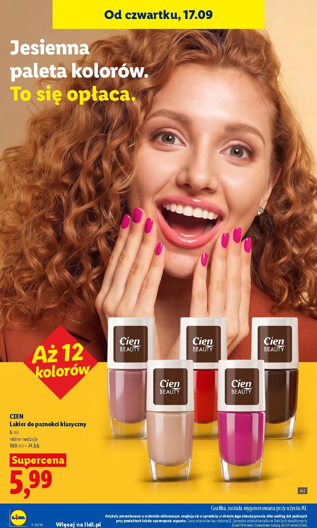 undefined 86