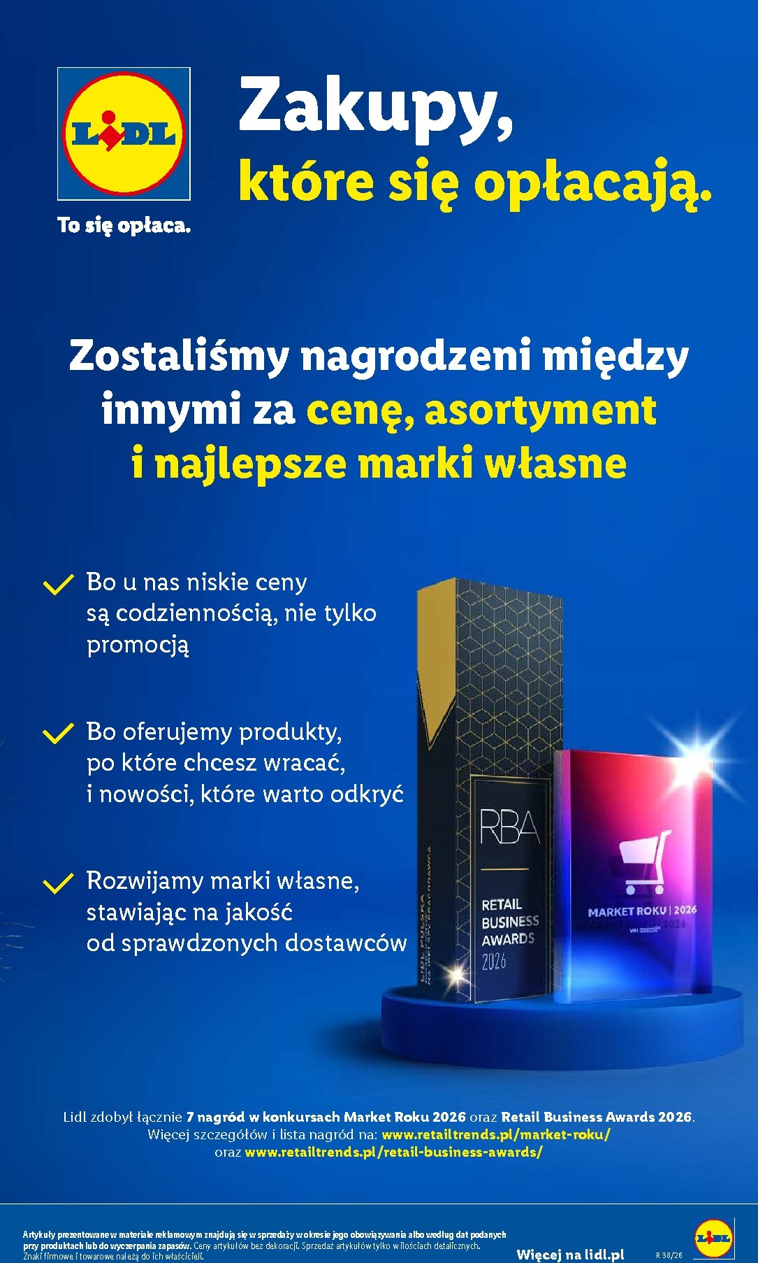 undefined 95