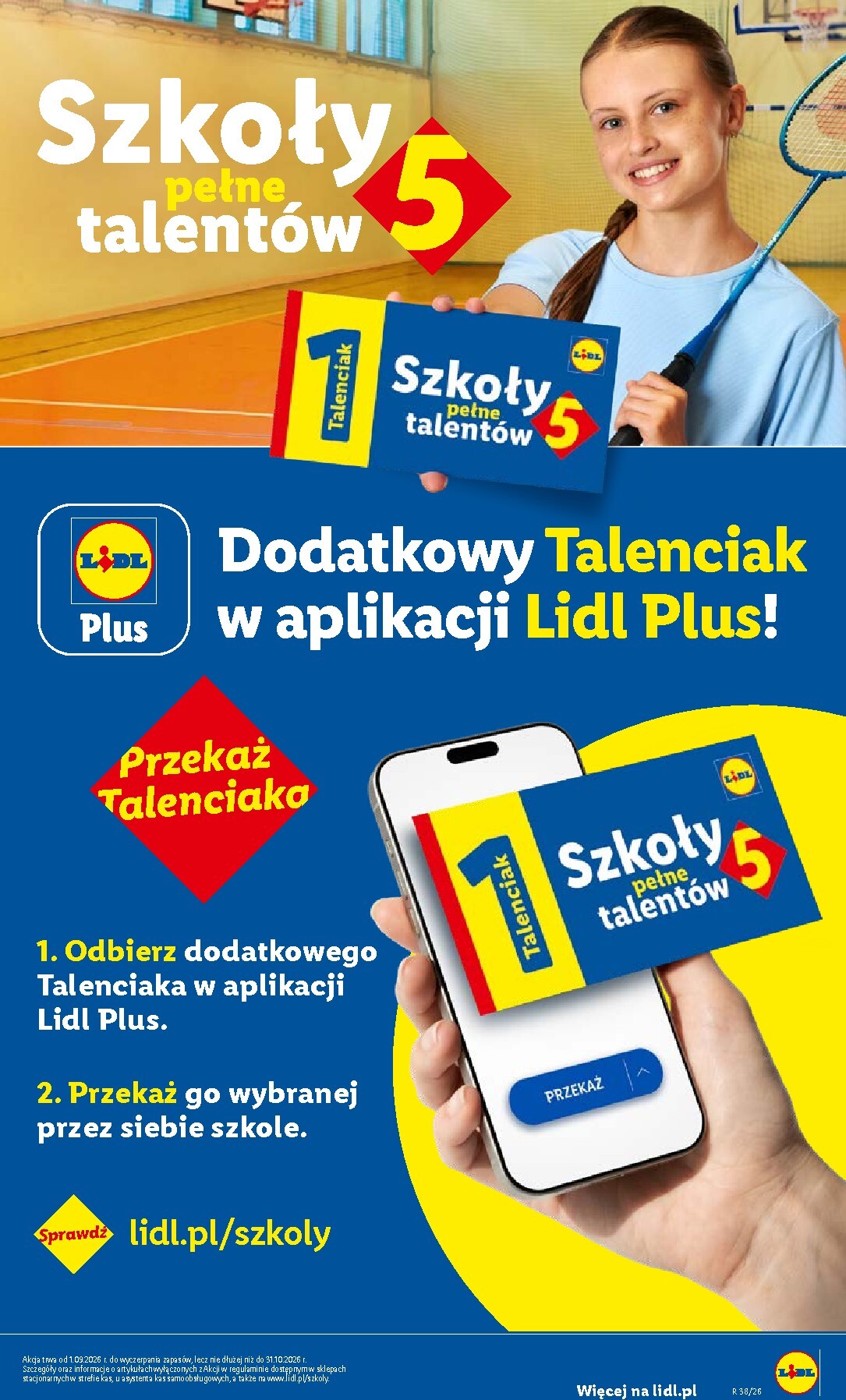 undefined 35