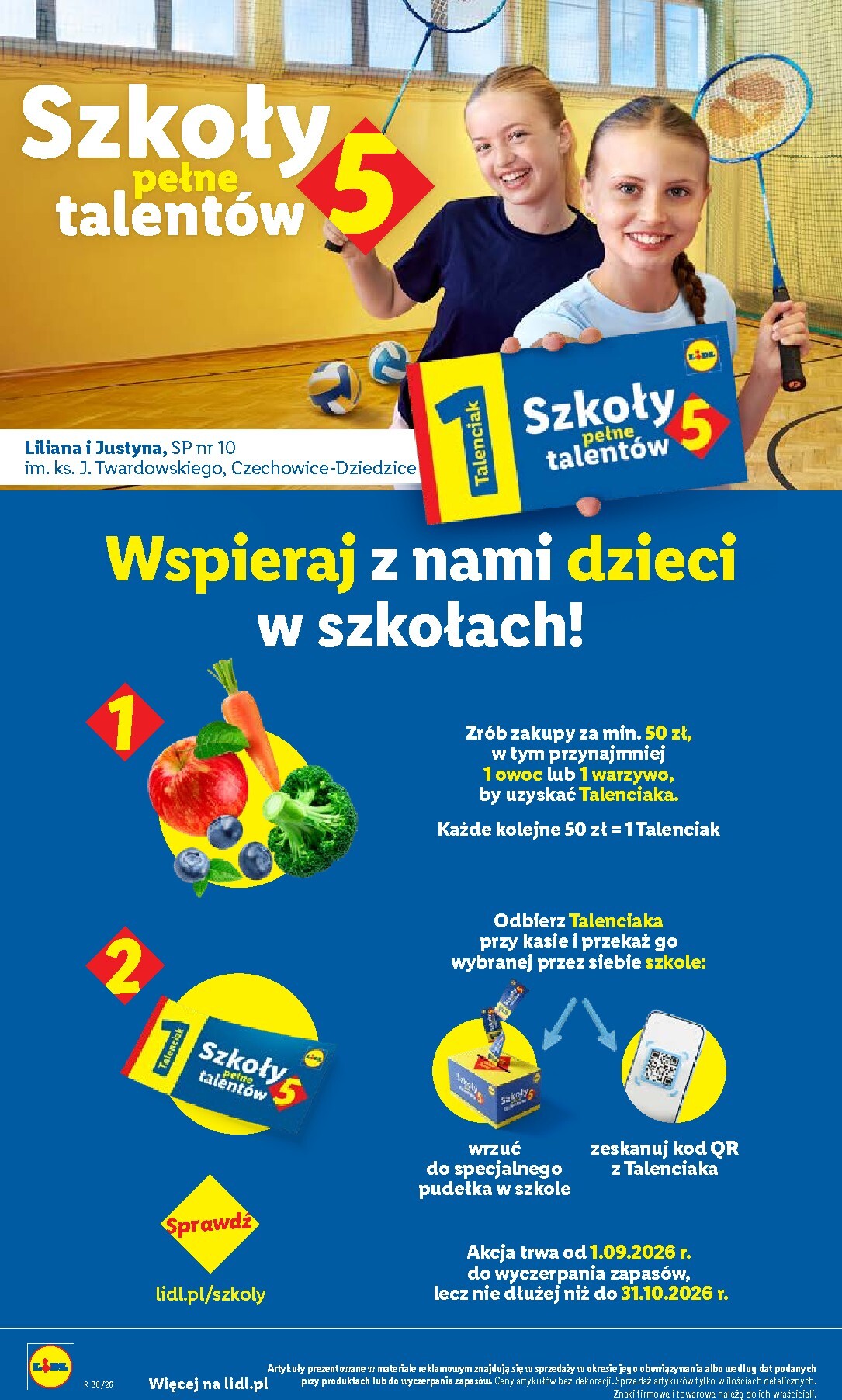 undefined 10