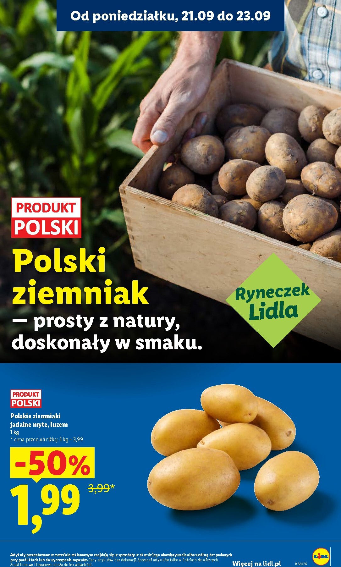 undefined 23