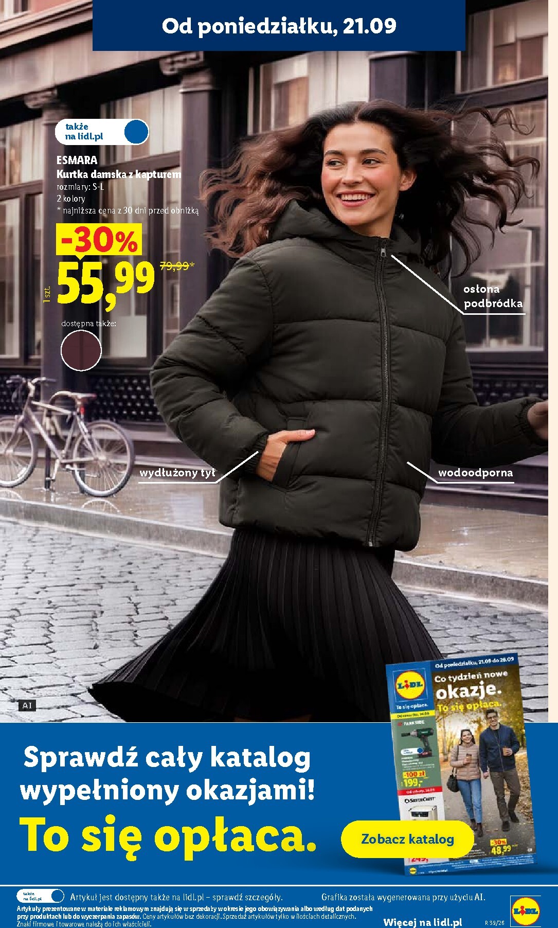 undefined 29
