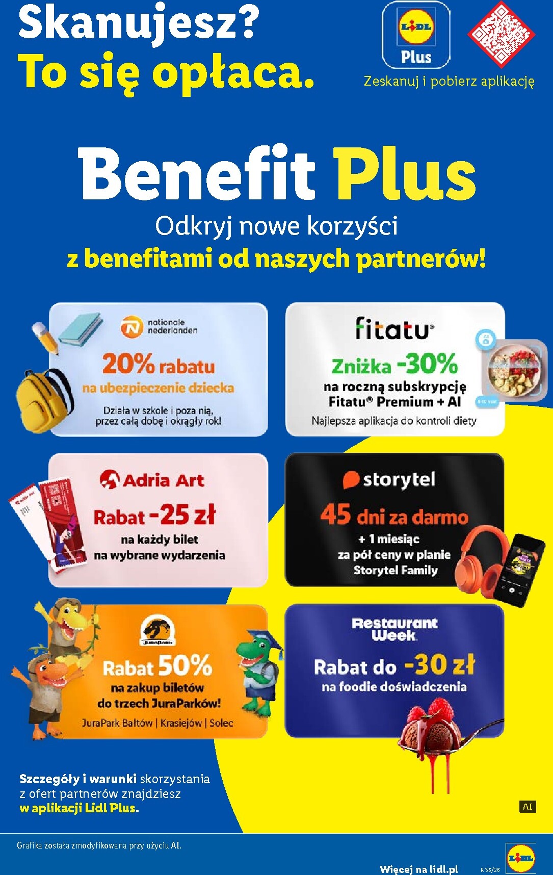 undefined 27