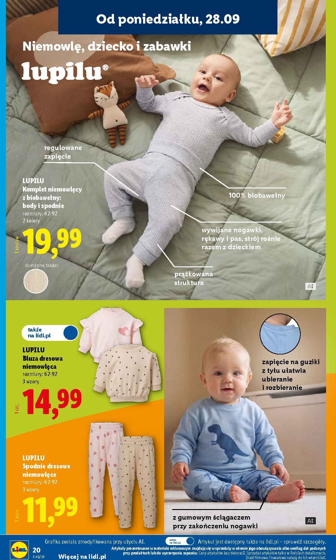 undefined 24