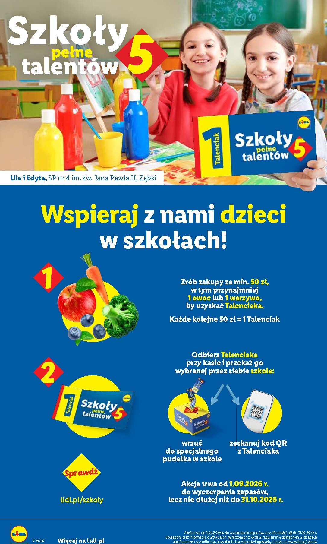 undefined 10