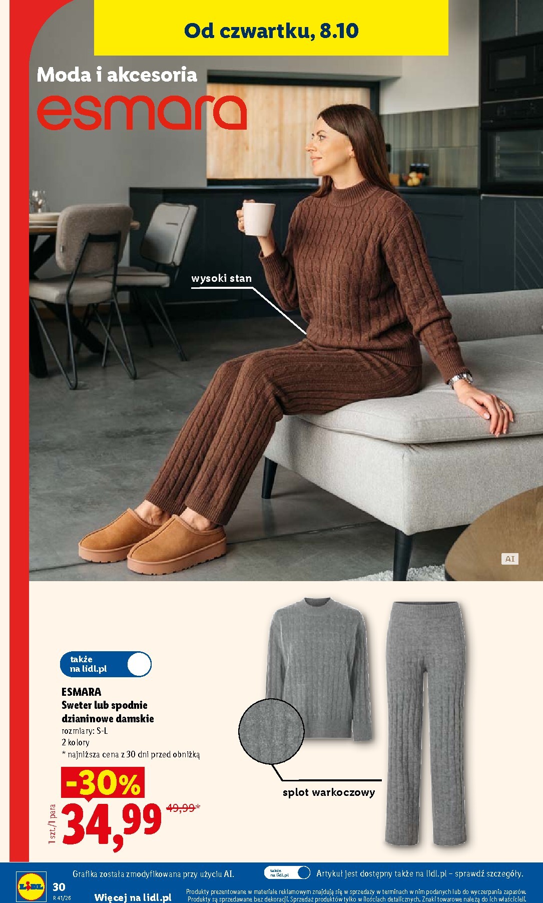 undefined 40