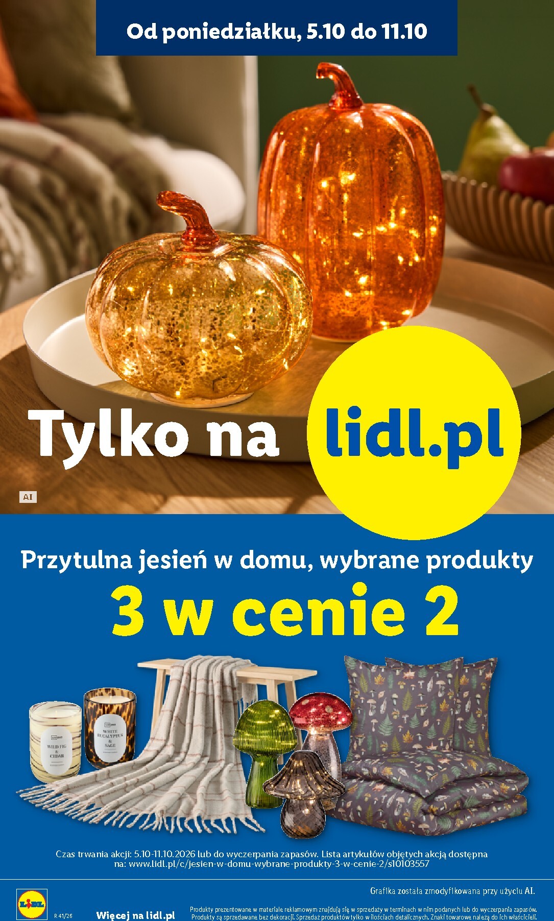 undefined 10