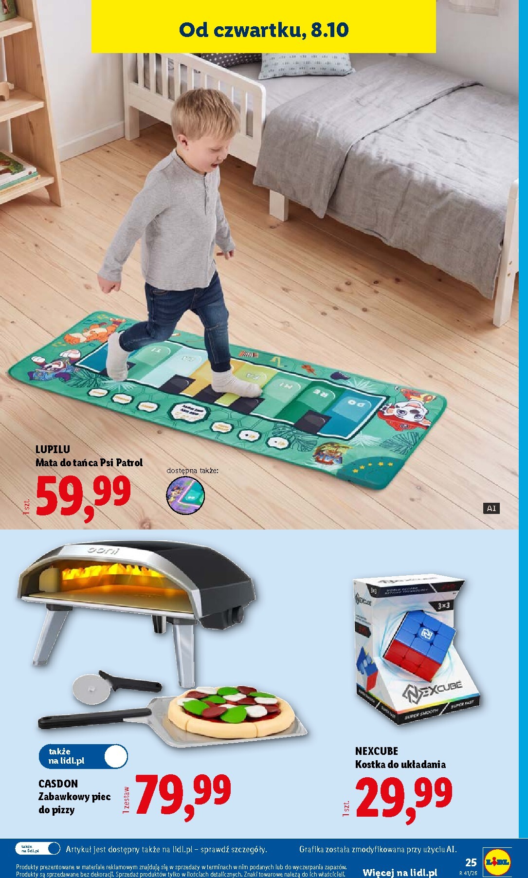 undefined 35