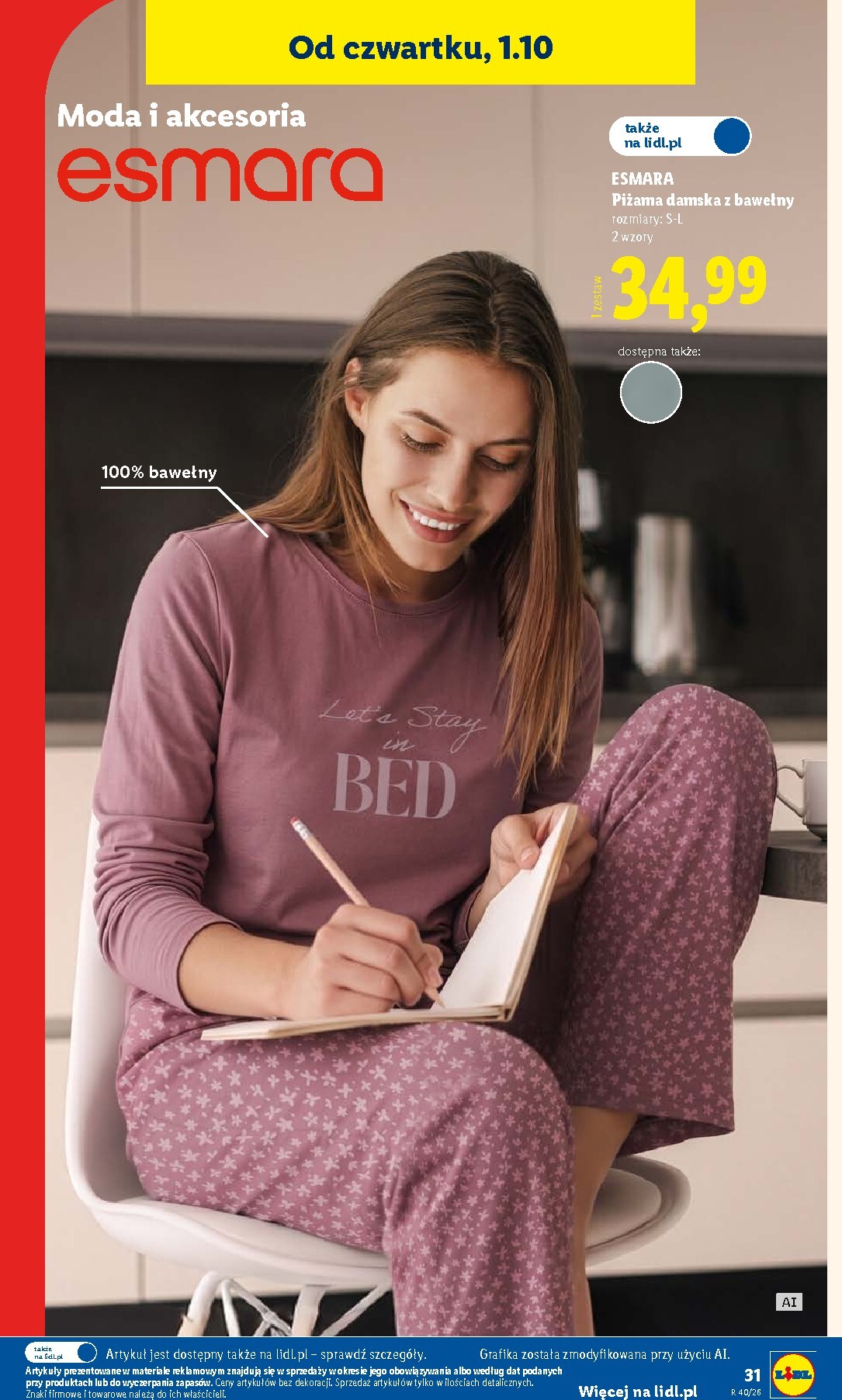undefined 41