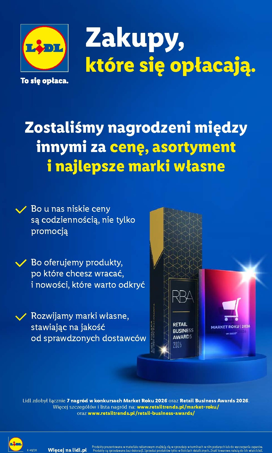 undefined 106
