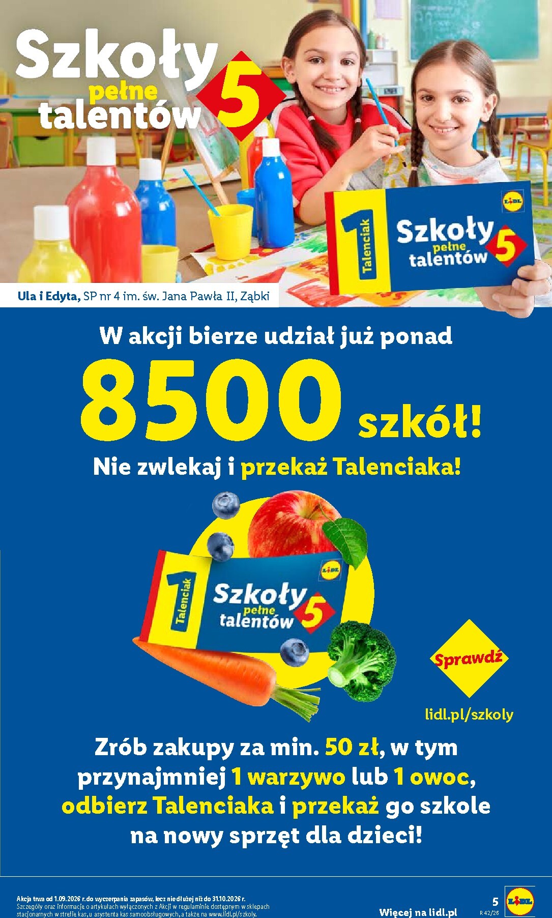 undefined 5