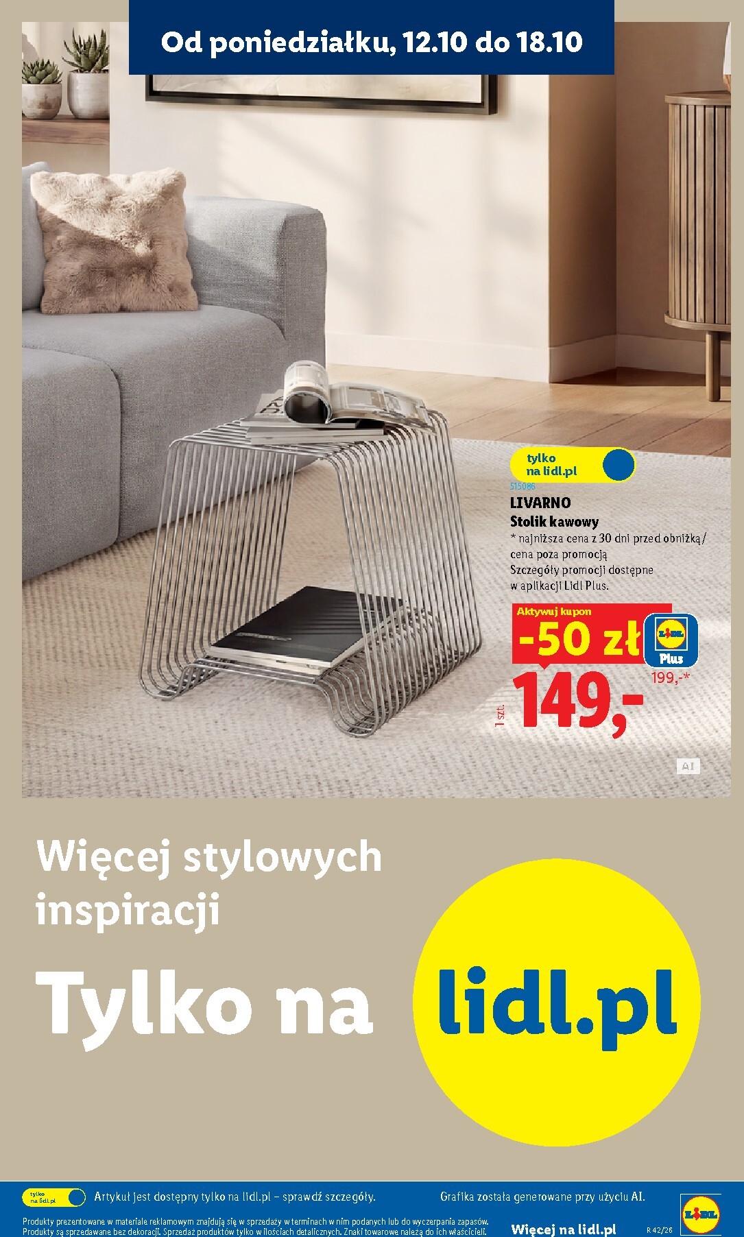 undefined 37