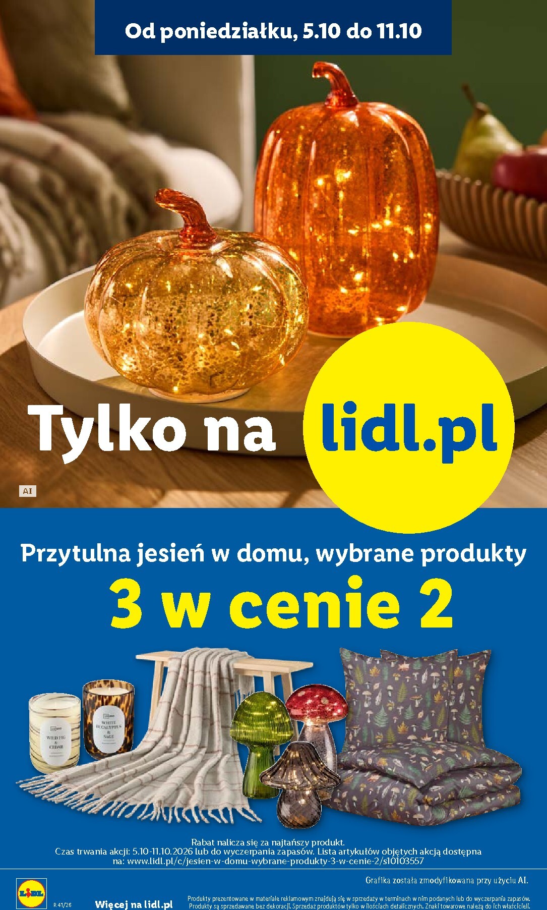 undefined 10