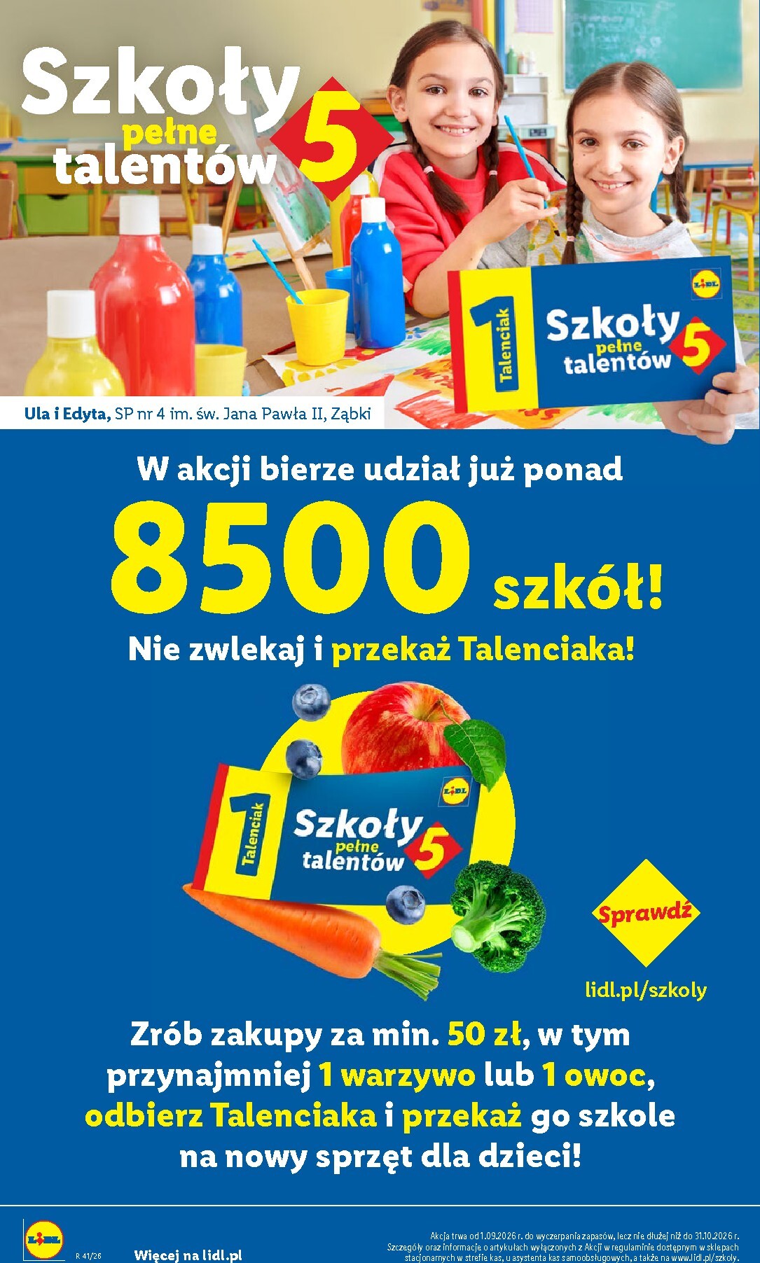 undefined 4