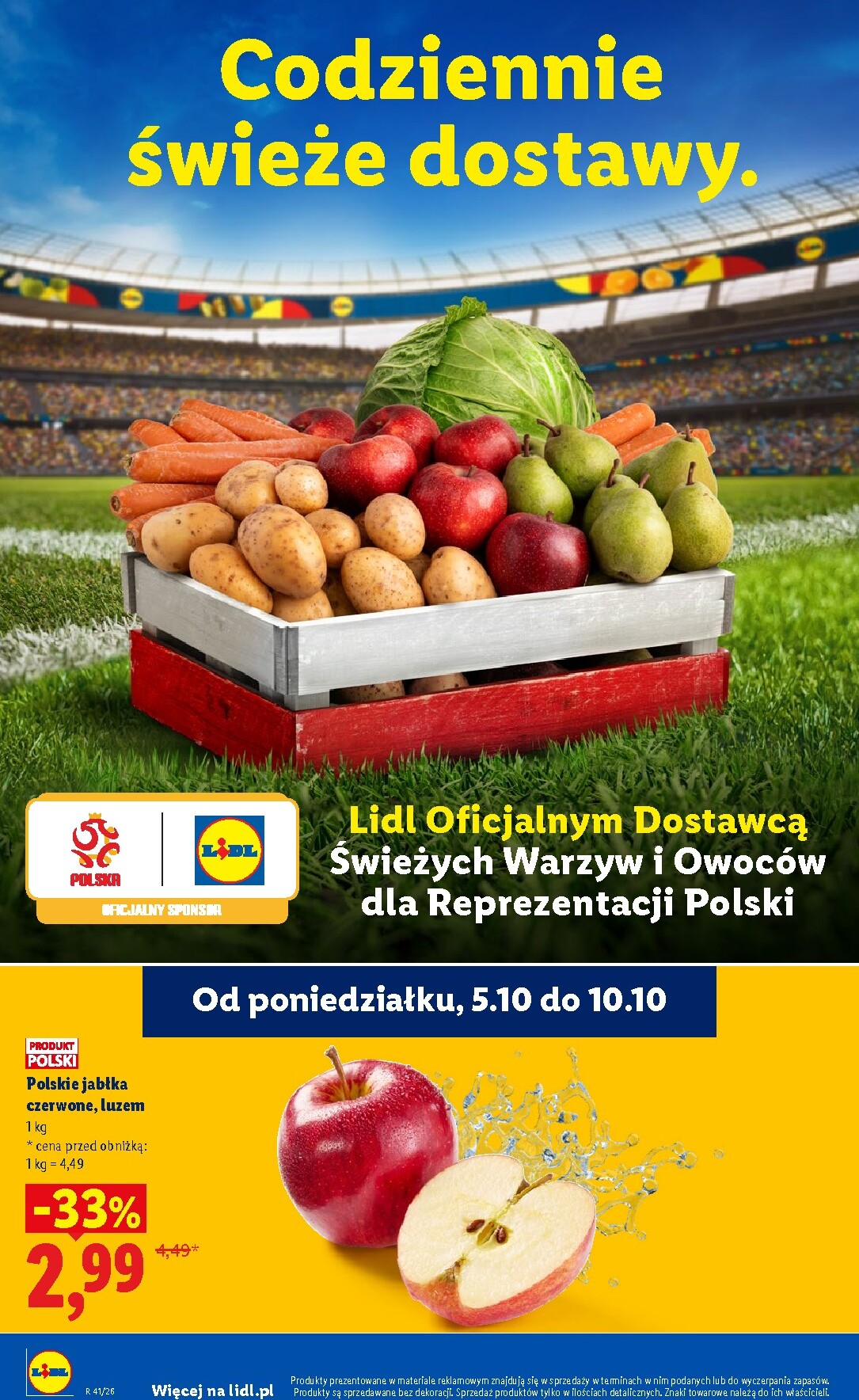 undefined 42